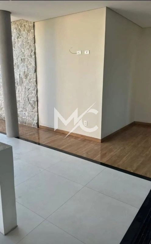 Casa, 4 quartos - Foto 5