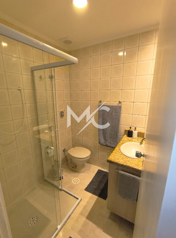 Apartamento, 2 quartos, 65 m² - Foto 13