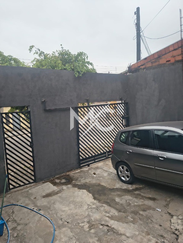 Casa, 3 quartos - Foto 13