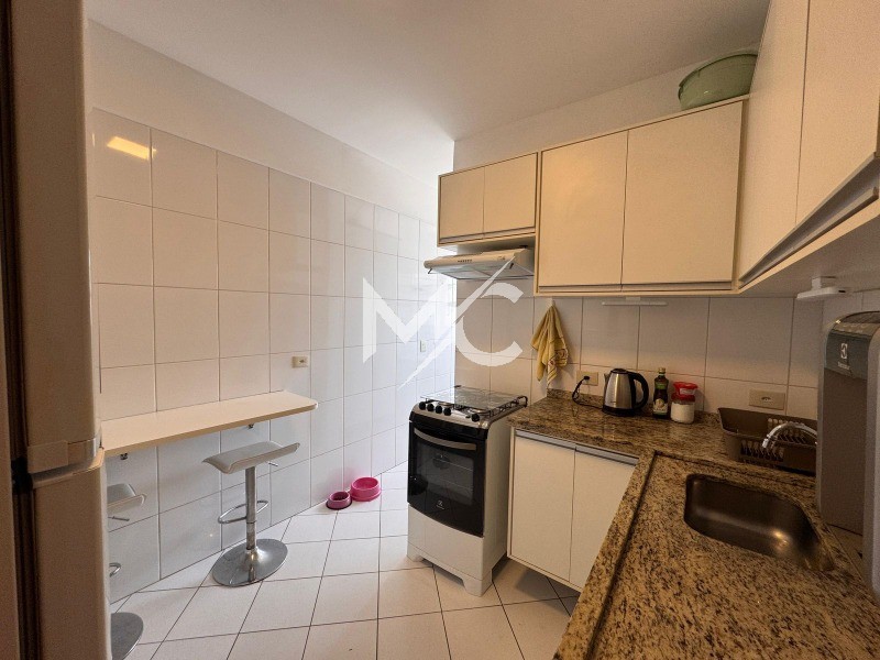 Apartamento, 2 quartos, 64 m² - Foto 7