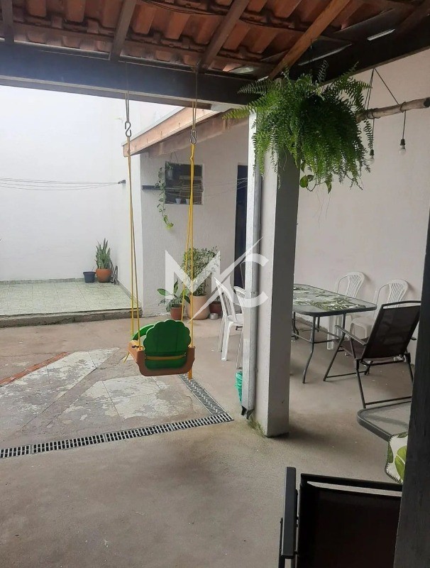 Casa, 2 quartos - Foto 8