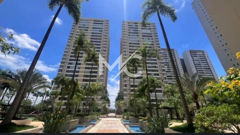 Apartamento, 3 quartos, 156 m² - Foto 11