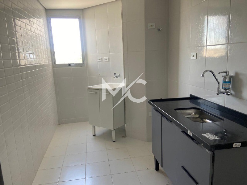 Apartamento, 2 quartos, 48 m² - Foto 4