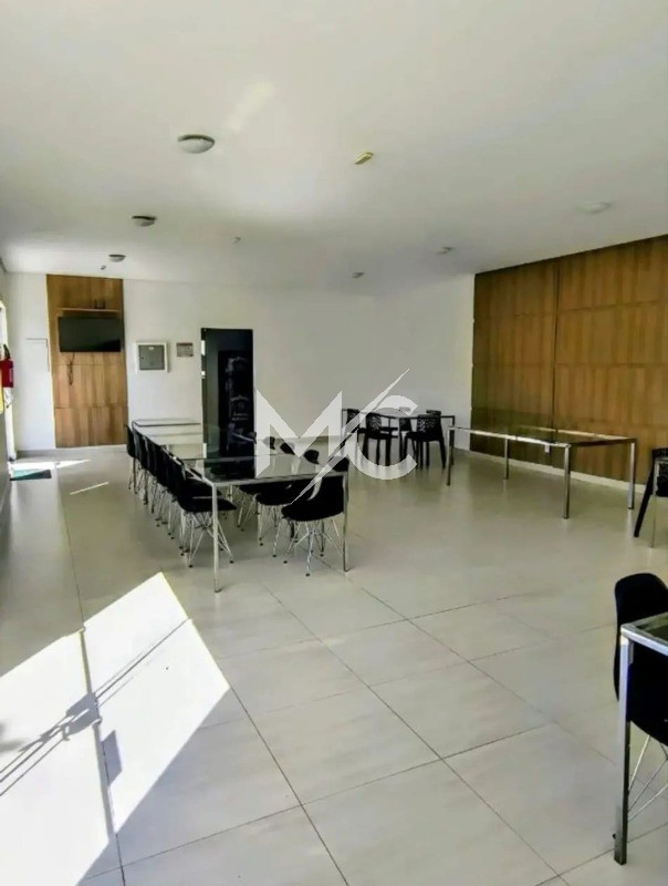 Apartamento, 2 quartos, 42 m² - Foto 10