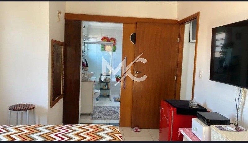 Casa, 3 quartos - Foto 11