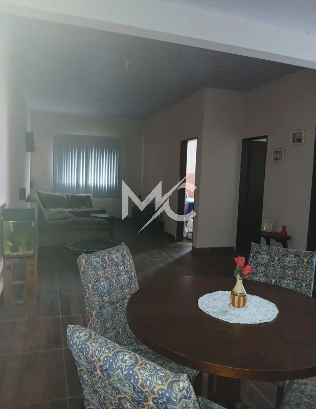 Casa, 5 quartos - Foto 6