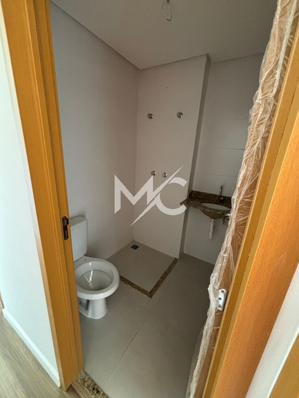 Apartamento, 2 quartos, 57 m² - Foto 15