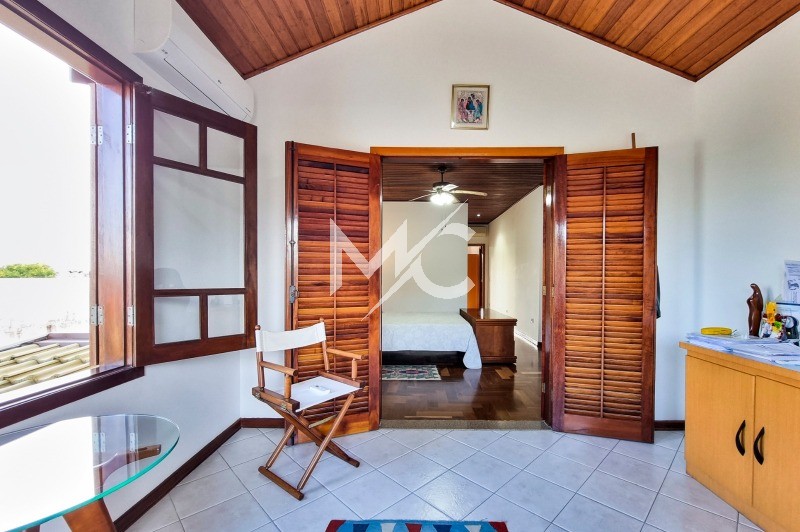 Casa, 3 quartos - Foto 43