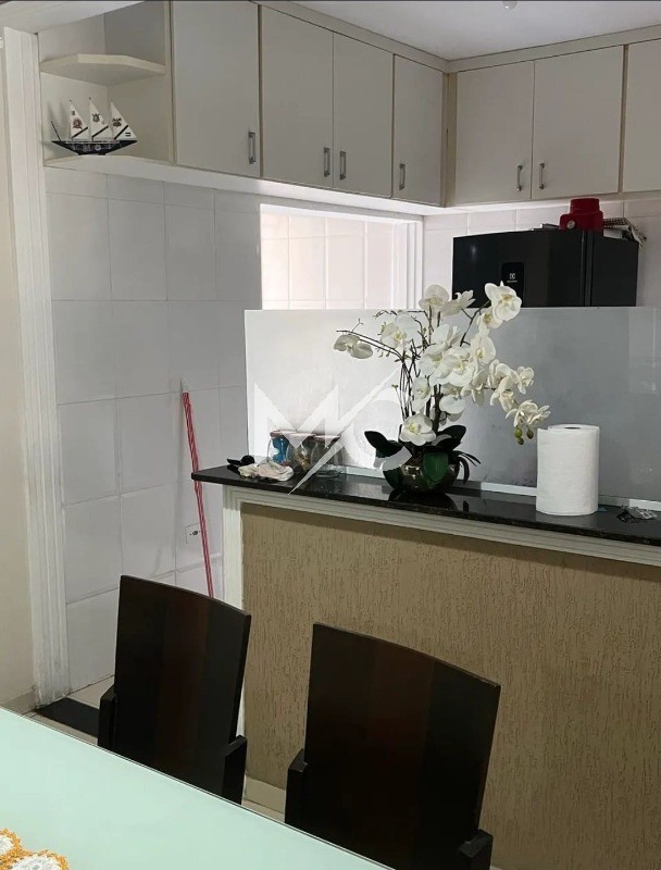 Casa, 3 quartos - Foto 7