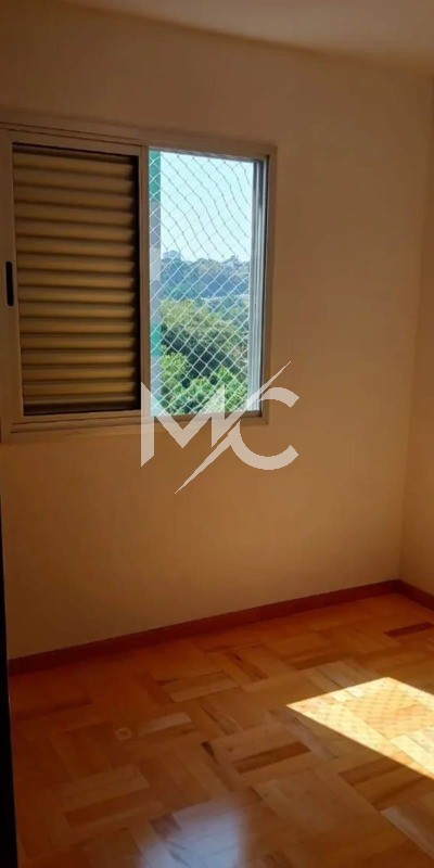 Apartamento, 3 quartos, 74 m² - Foto 9
