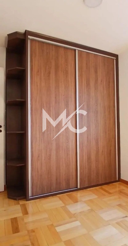 Apartamento, 3 quartos, 74 m² - Foto 7