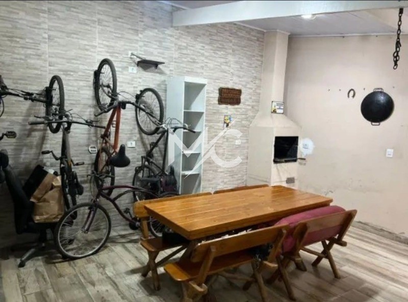 Casa, 3 quartos - Foto 7