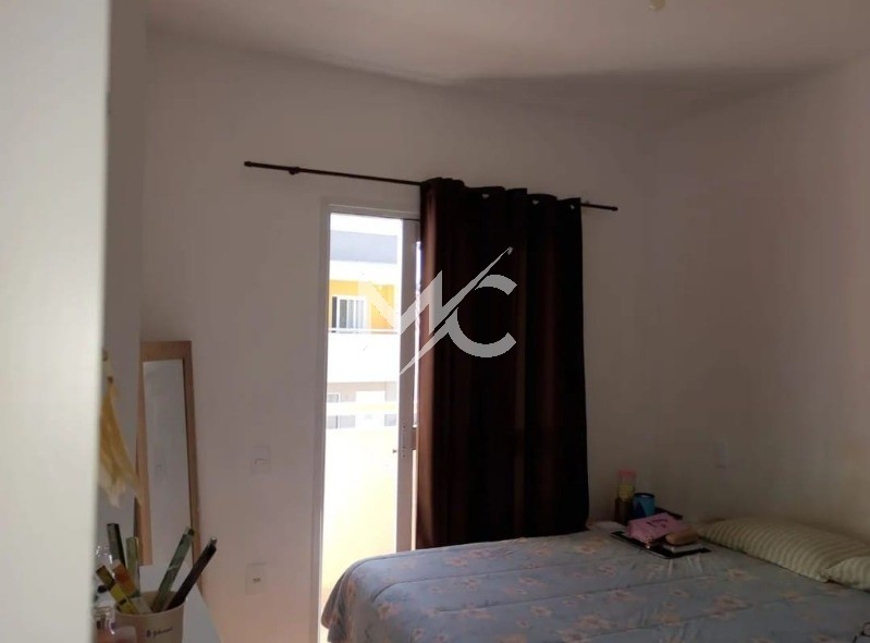 Casa, 2 quartos - Foto 7