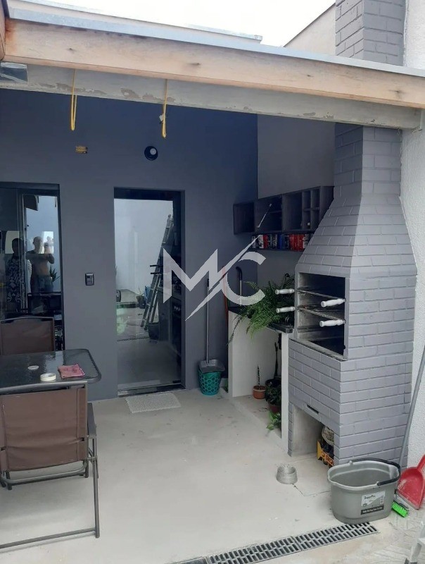 Casa, 2 quartos - Foto 7