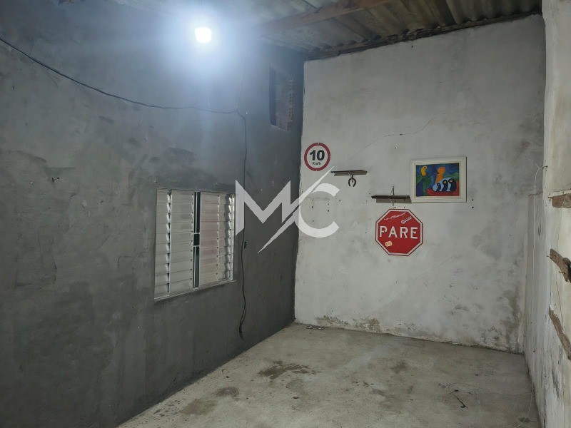 Casa, 3 quartos - Foto 11