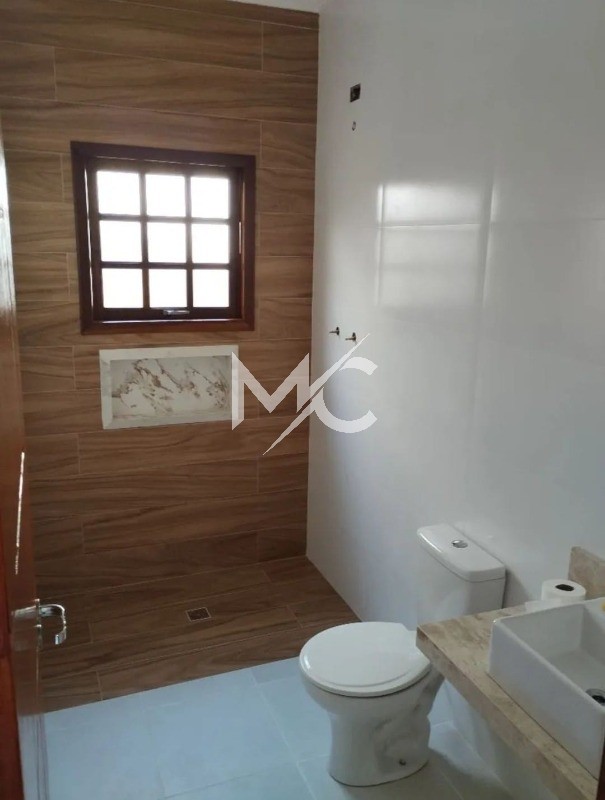 Casa, 3 quartos - Foto 13