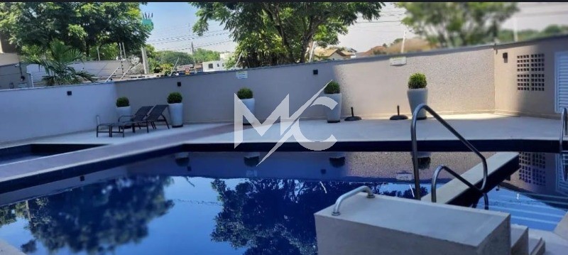 Apartamento, 3 quartos, 72 m² - Foto 15