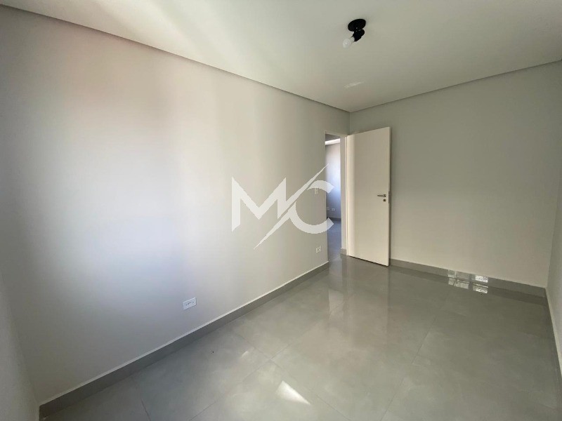 Apartamento, 2 quartos, 48 m² - Foto 7