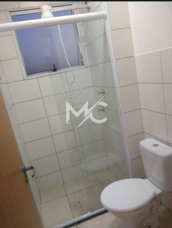 Apartamento, 2 quartos, 54 m² - Foto 11