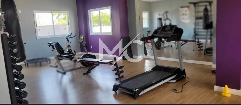 Apartamento, 3 quartos, 72 m² - Foto 11