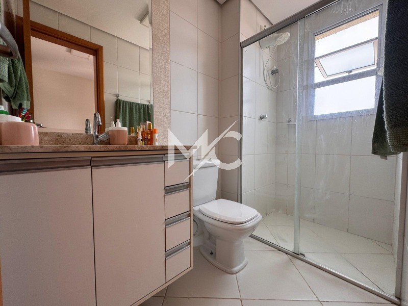 Apartamento, 2 quartos, 64 m² - Foto 12