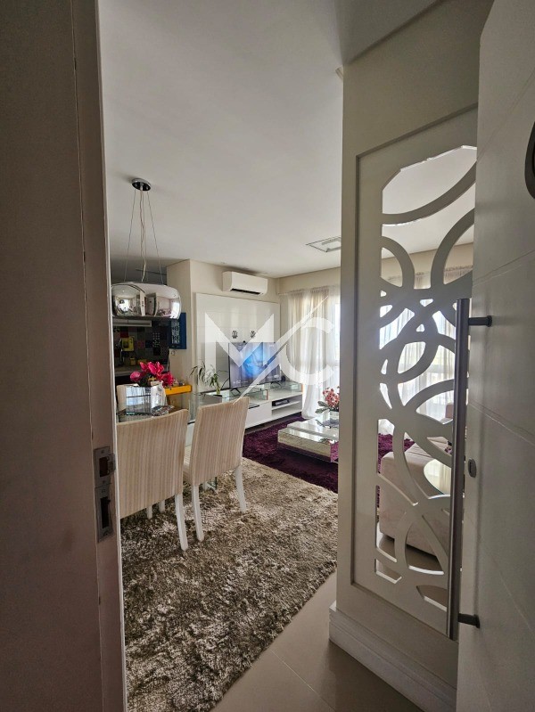 Apartamento, 2 quartos, 81 m² - Foto 17