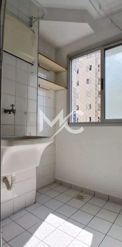 Apartamento, 3 quartos, 74 m² - Foto 6