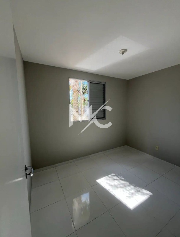 Apartamento, 2 quartos, 48 m² - Foto 8