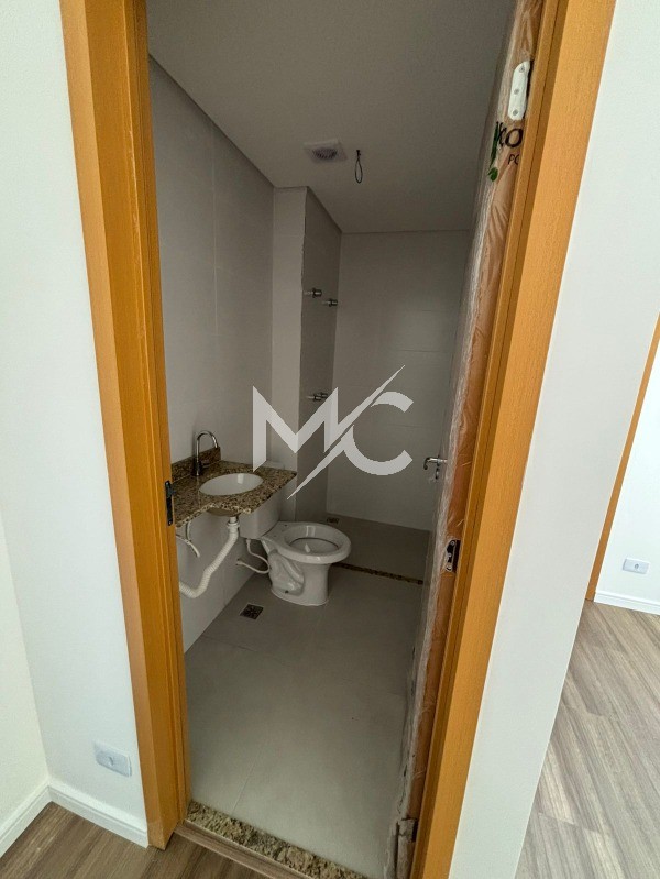 Apartamento, 2 quartos, 57 m² - Foto 16