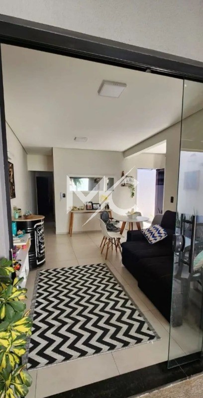 Casa, 2 quartos - Foto 9