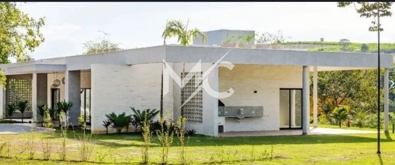 Casa, 4 quartos - Foto 11
