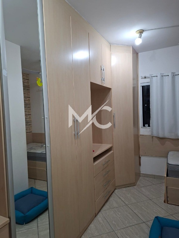 Casa, 3 quartos - Foto 17