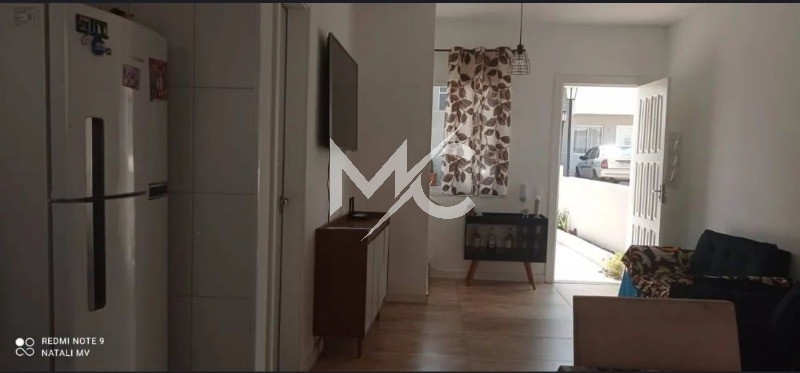 Casa, 2 quartos - Foto 3
