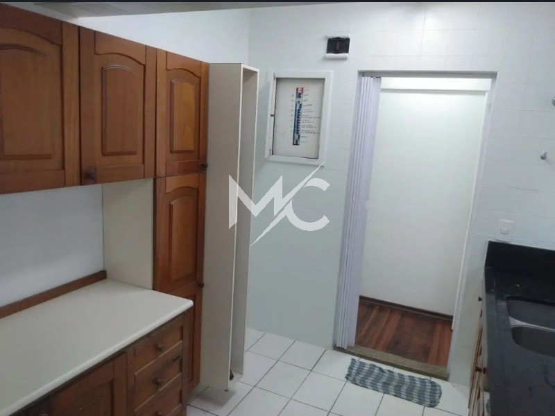 Apartamento, 3 quartos, 77 m² - Foto 5