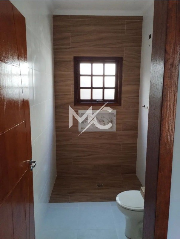 Casa, 3 quartos - Foto 12