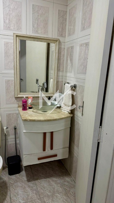 Apartamento, 3 quartos, 85 m² - Foto 13
