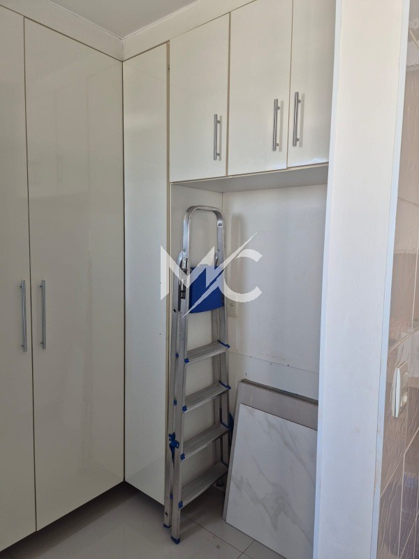 Apartamento, 3 quartos, 93 m² - Foto 8