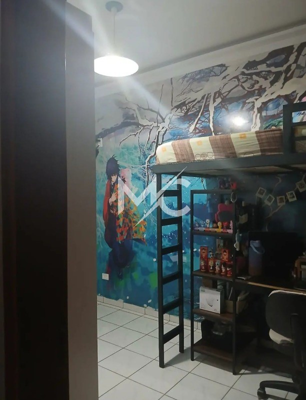 Casa, 5 quartos - Foto 11