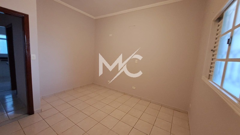 Casa, 2 quartos - Foto 12
