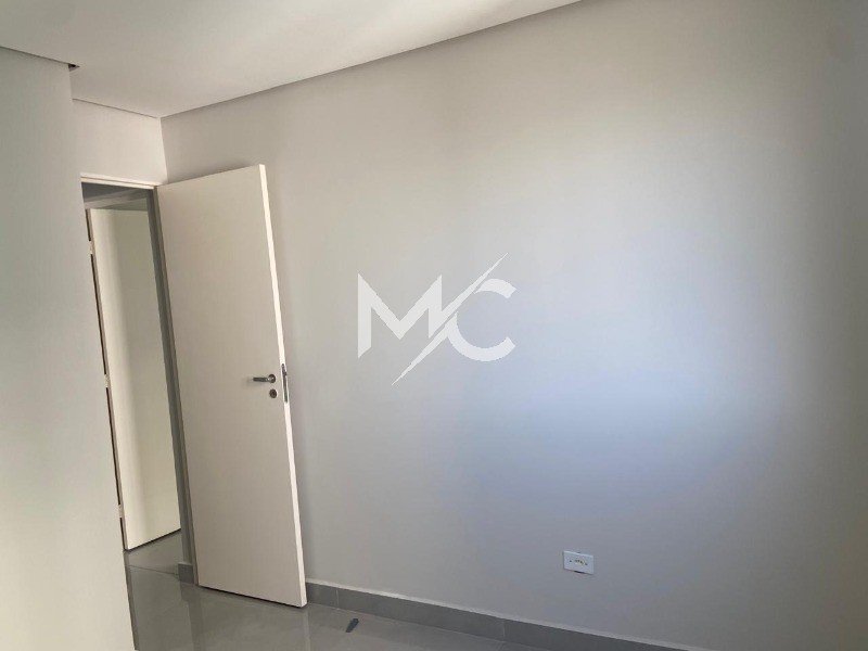 Apartamento, 2 quartos, 48 m² - Foto 9