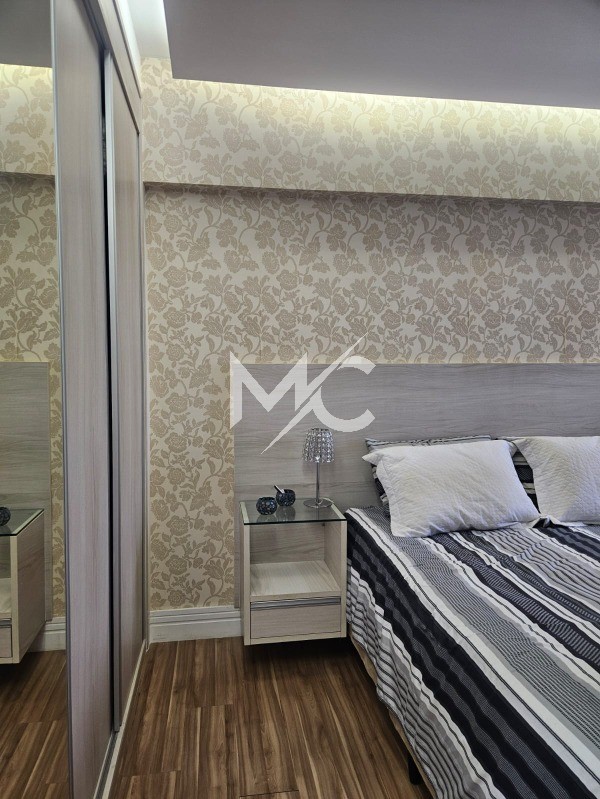 Apartamento, 2 quartos, 81 m² - Foto 11
