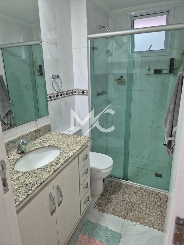 Apartamento, 3 quartos, 93 m² - Foto 19