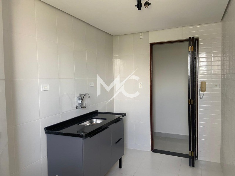 Apartamento, 2 quartos, 48 m² - Foto 5