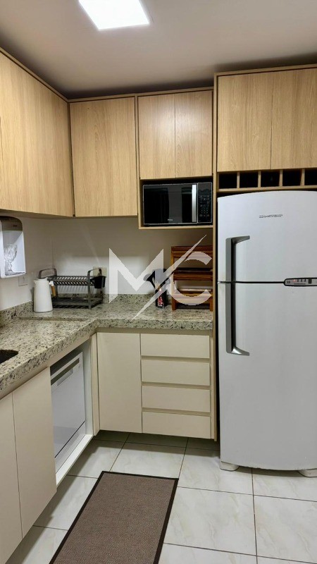 Apartamento, 3 quartos, 85 m² - Foto 2