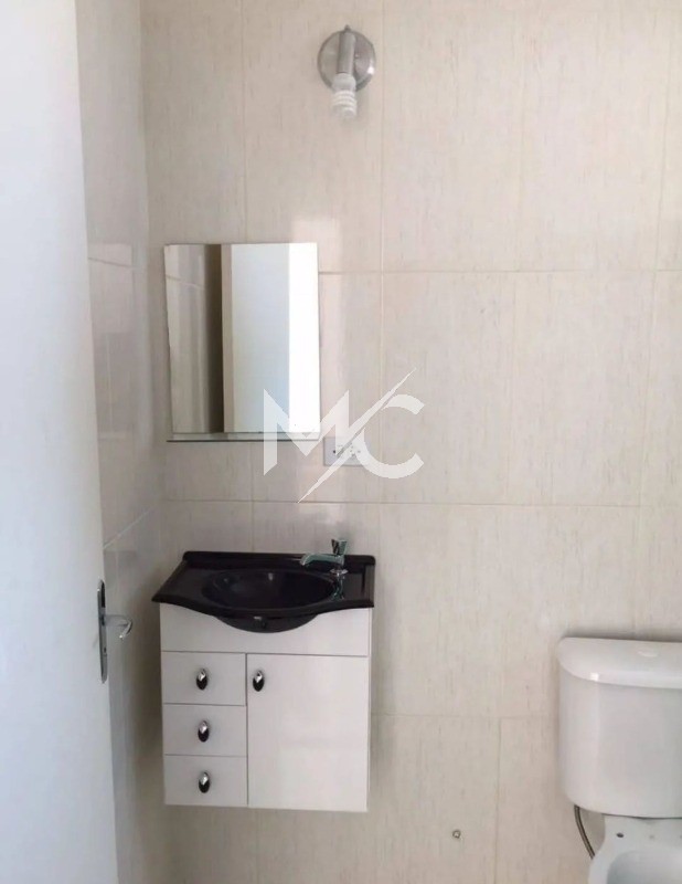 Apartamento, 2 quartos, 56 m² - Foto 8
