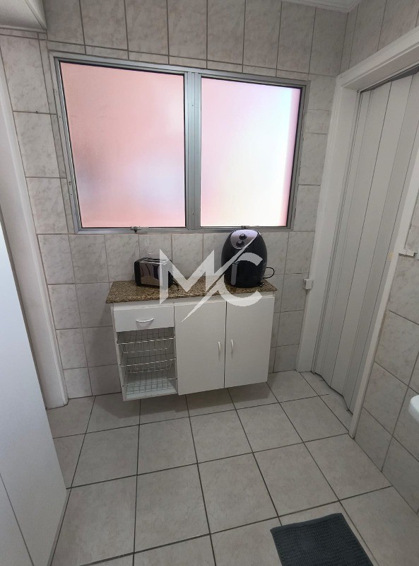 Apartamento, 2 quartos, 65 m² - Foto 7