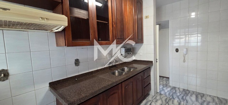 Apartamento, 3 quartos, 115 m² - Foto 5