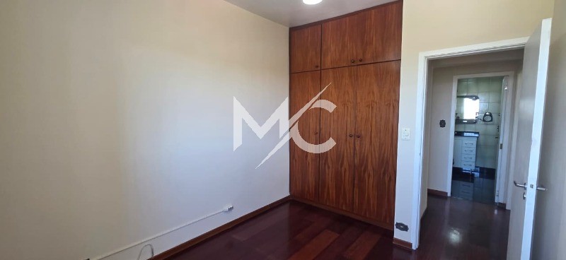 Apartamento, 3 quartos, 115 m² - Foto 9