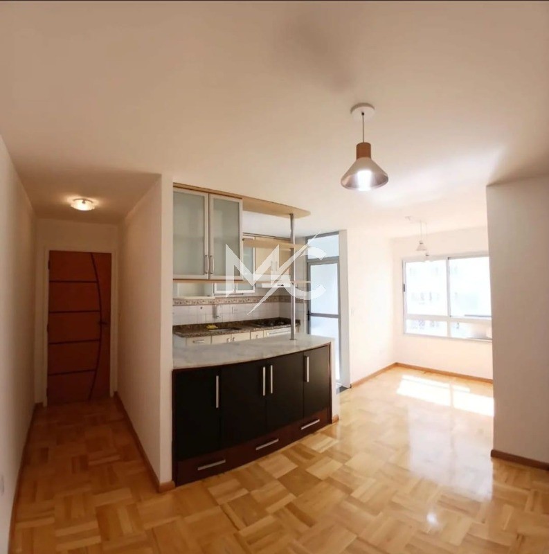 Apartamento, 3 quartos, 74 m² - Foto 4