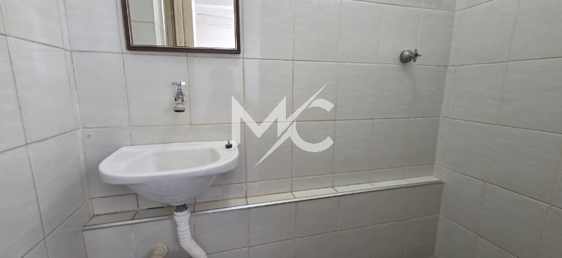 Apartamento, 3 quartos, 115 m² - Foto 12